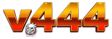 v444