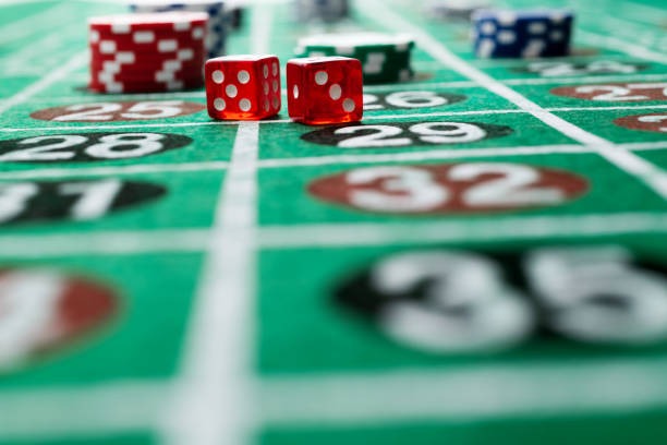 v444 এর প্রধান গেম স্ক্রিন v444 এর প্রধান গেম স্ক্রিন